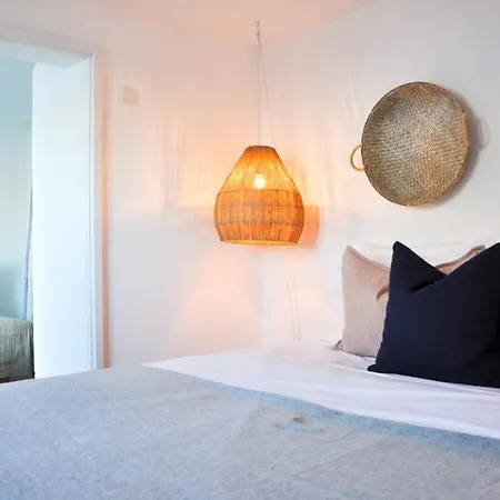 Casa Figueiras - First Floor - Unique 2br Flat W Pool Near Historical Centre Apartamento