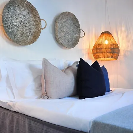 Casa Figueiras - First Floor - Unique 2br Flat W Pool Near Historical Centre