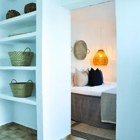 Casa Figueiras - First Floor - Unique 2br Flat W Pool Near Historical Centre Apartamento