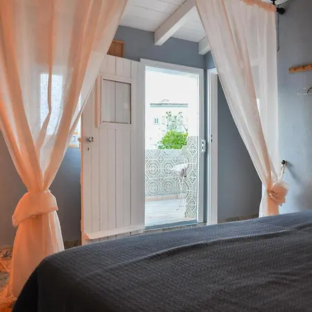 Apartamento Casa Figueiras - First Floor - Unique 2br Flat W Pool Near Historical Centre