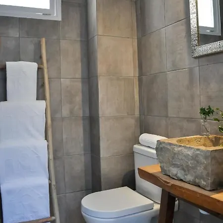 Casa Figueiras - First Floor - Unique 2br Flat W Pool Near Historical Centre Apartamento