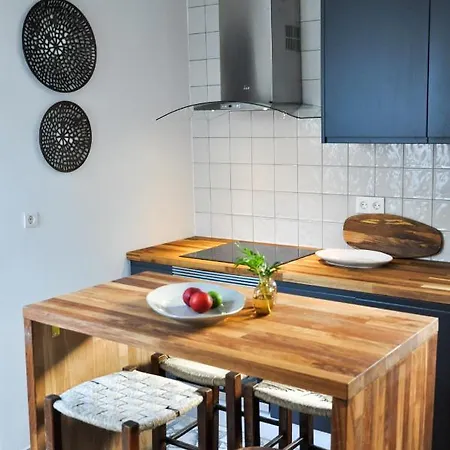 Appartamento Casa Figueiras - First Floor - Unique 2br Flat W Pool Near Historical Centre *